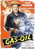 Hi-Jack Highway poster