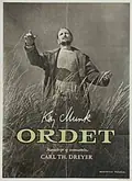 Ordet poster