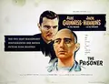 The Prisoner poster