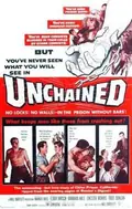 Unchained poster