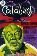 The Rocket from Calabuch poster