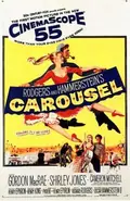 Carousel poster