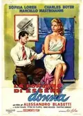 What a Woman! poster