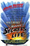 Secrets of Life poster