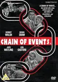 Chain of Events poster