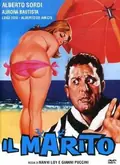 Il marito poster
