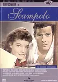 Scampolo poster