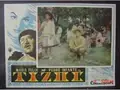 Tizoc poster