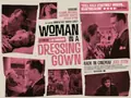 Woman in a Dressing Gown poster