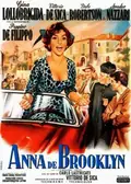 Fast and Sexy poster