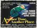Another Time, Another Place poster