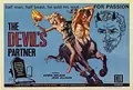 Devil's Partner poster