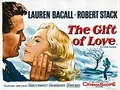 The Gift of Love poster