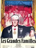The Possessors poster