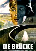 The Bridge poster