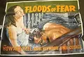 Floods of Fear poster