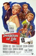 Imitation of Life poster