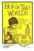 Boy of Two Worlds poster
