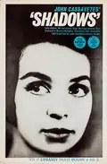 Shadows poster
