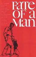 Fate of a Man poster