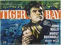 Tiger Bay poster