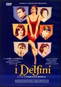 The Dolphins poster