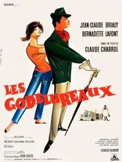 Wise Guys poster