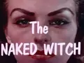 The Naked Witch poster