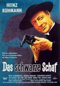 The Black Sheep poster