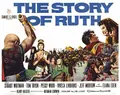 The Story of Ruth poster