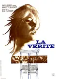 The Truth poster