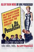 By Love Possessed poster