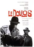 Le Doulos poster