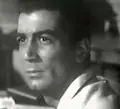 The George Raft Story poster