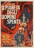 Battle of the Worlds poster