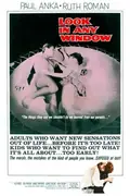 Look in Any Window poster