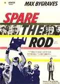 Spare the Rod poster