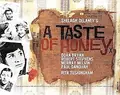 A Taste of Honey poster