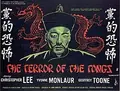 The Terror of the Tongs poster