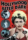 Hollywood After Dark poster