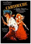 Cartouche poster