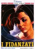 The Fiancés poster