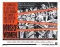 House of Women poster