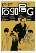 Ro.Go.Pa.G. poster