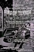 Ring of Terror poster