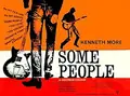 Some People poster