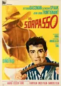 The Easy Life poster