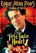 The Tell-Tale Heart poster