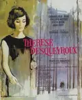 Therese poster