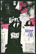 Transport from Paradise poster